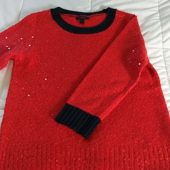 Sweater - Picture 2 of 2